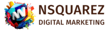 Nsquarez Digital Marketing