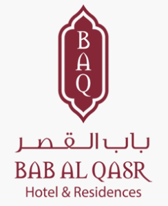 Bab Al Qasr Hotel & Residences