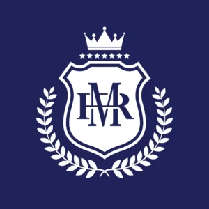 Royal M Hotel